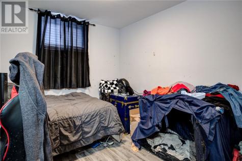 568 Howey Drive Sudbury ON P3B 1G6