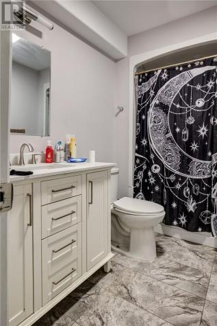 568 Howey Drive Sudbury ON P3B 1G6