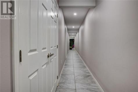568 Howey Drive Sudbury ON P3B 1G6