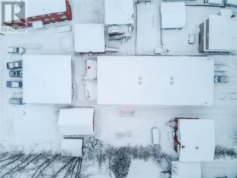 568 Howey Drive Sudbury ON P3B 1G6