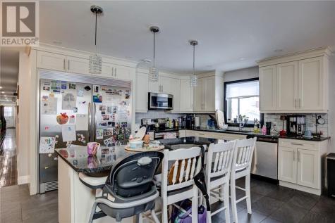 568 Howey Drive Sudbury ON P3B 1G6