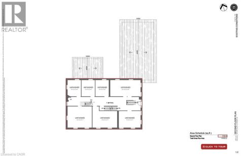 38 Shirk Place Kitchener ON N2K 1R4