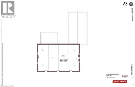 38 Shirk Place Kitchener ON N2K 1R4