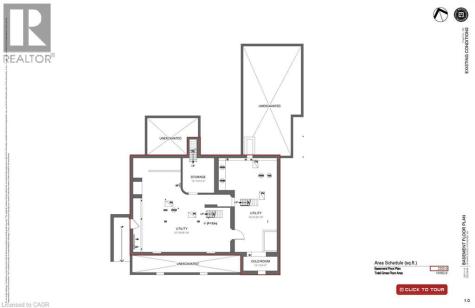 38 Shirk Place Kitchener ON N2K 1R4