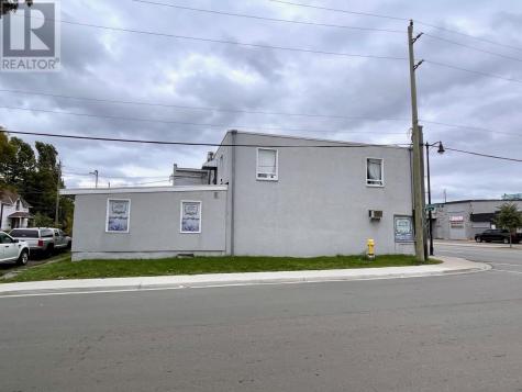 320/322 May Street Thunder Bay ON P7C 3P9