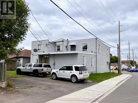 320/322 May Street Thunder Bay ON P7C 3P9