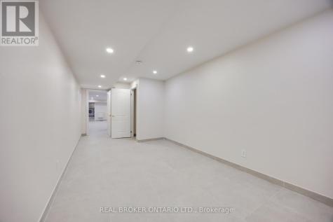 806 Gladstone Avenue Toronto (dovercourt-wallace Emerson-junction) ON M6H 3J6