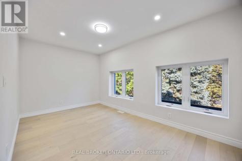 806 Gladstone Avenue Toronto (dovercourt-wallace Emerson-junction) ON M6H 3J6