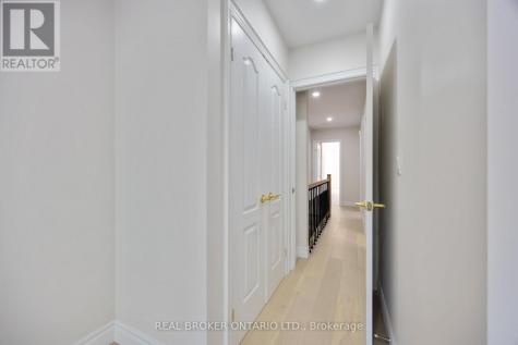 806 Gladstone Avenue Toronto (dovercourt-wallace Emerson-junction) ON M6H 3J6