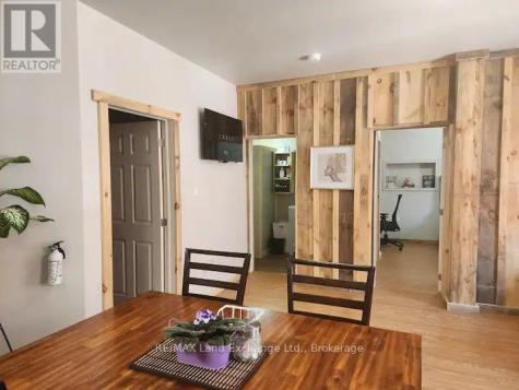 428 Queen Street South Arran-elderslie ON N0G 2N0