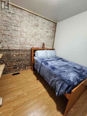 428 Queen Street South Arran-elderslie ON N0G 2N0