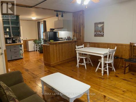 428 Queen Street South Arran-elderslie ON N0G 2N0