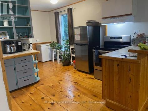 428 Queen Street South Arran-elderslie ON N0G 2N0
