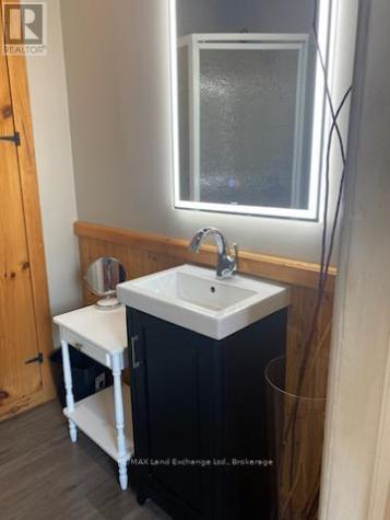 428 Queen Street South Arran-elderslie ON N0G 2N0