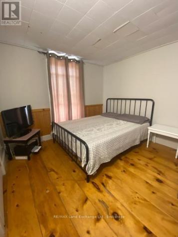 428 Queen Street South Arran-elderslie ON N0G 2N0