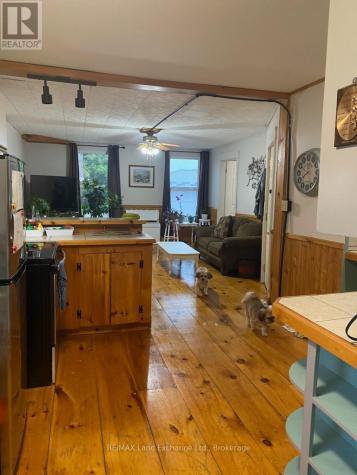 428 Queen Street South Arran-elderslie ON N0G 2N0