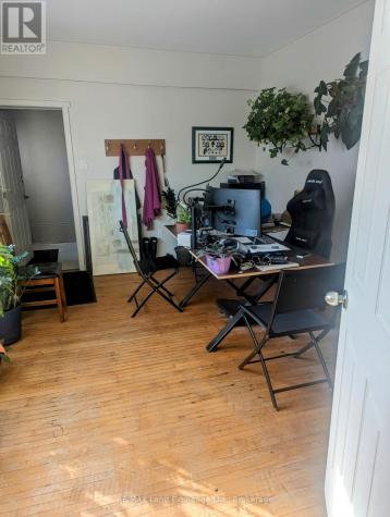 428 Queen Street South Arran-elderslie ON N0G 2N0