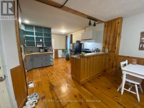 428 Queen Street South Arran-elderslie ON N0G 2N0
