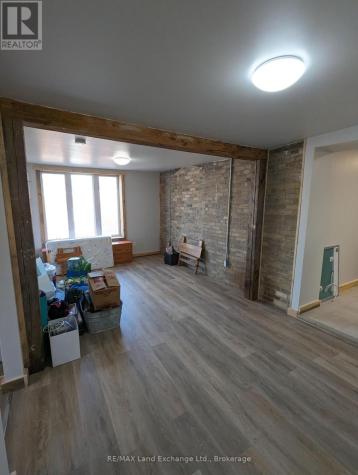 428 Queen Street South Arran-elderslie ON N0G 2N0