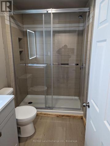428 Queen Street South Arran-elderslie ON N0G 2N0