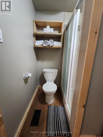 428 Queen Street South Arran-elderslie ON N0G 2N0