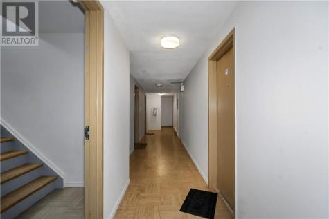 186 Barber Street Espanola ON P5E 1S4