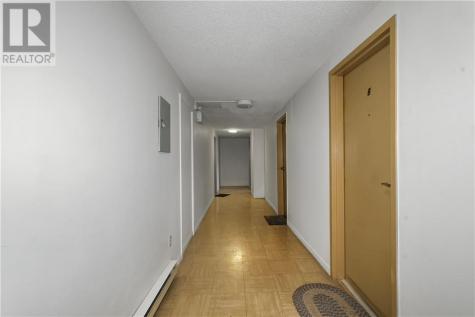 186 Barber Street Espanola ON P5E 1S4