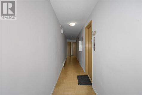 186 Barber Street Espanola ON P5E 1S4