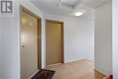 186 Barber Street Espanola ON P5E 1S4