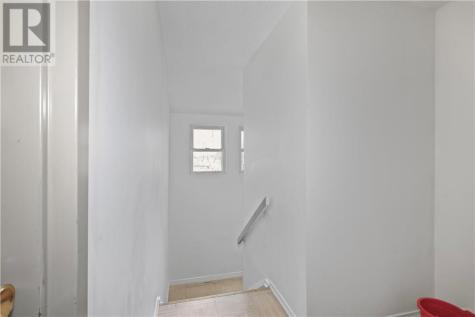 186 Barber Street Espanola ON P5E 1S4