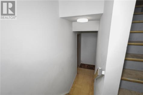 186 Barber Street Espanola ON P5E 1S4
