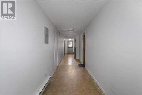 186 Barber Street Espanola ON P5E 1S4