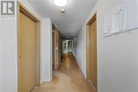 186 Barber Street Espanola ON P5E 1S4