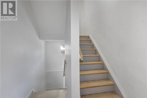 186 Barber Street Espanola ON P5E 1S4