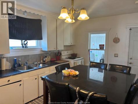 1629-31 Drouillard Road Windsor ON N8Y 2S4