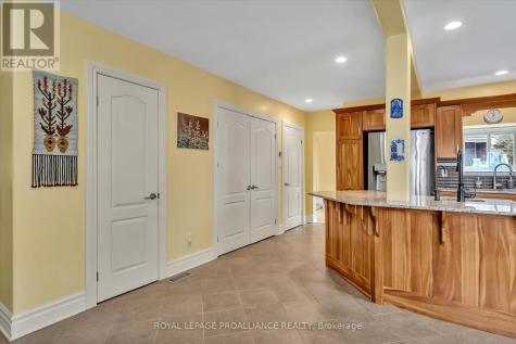 14 Burchat Street Madawaska Valley ON K0J 1N0