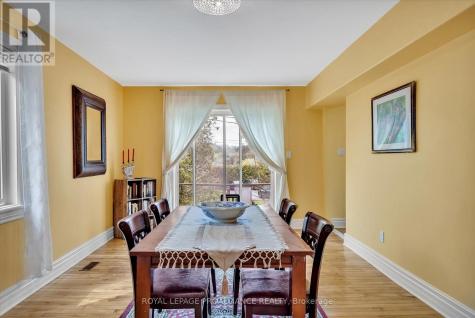 14 Burchat Street Madawaska Valley ON K0J 1N0