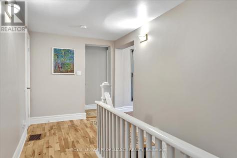 14 Burchat Street Madawaska Valley ON K0J 1N0