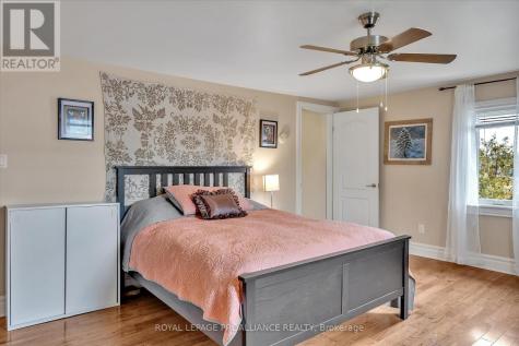 14 Burchat Street Madawaska Valley ON K0J 1N0