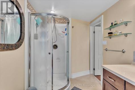 14 Burchat Street Madawaska Valley ON K0J 1N0