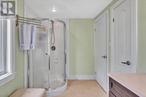 14 Burchat Street Madawaska Valley ON K0J 1N0