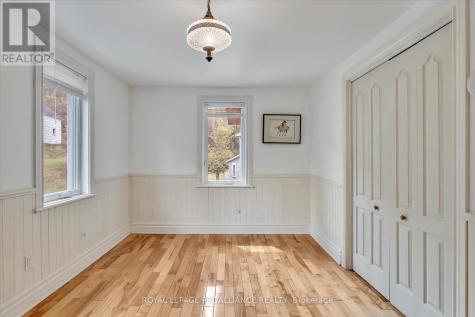 14 Burchat Street Madawaska Valley ON K0J 1N0