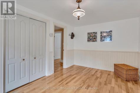 14 Burchat Street Madawaska Valley ON K0J 1N0