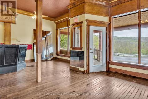 14 Burchat Street Madawaska Valley ON K0J 1N0
