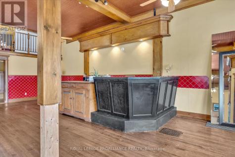 14 Burchat Street Madawaska Valley ON K0J 1N0