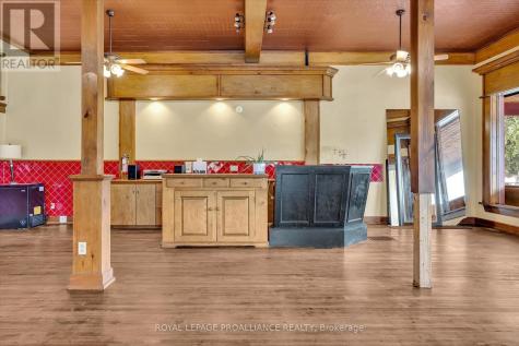 14 Burchat Street Madawaska Valley ON K0J 1N0