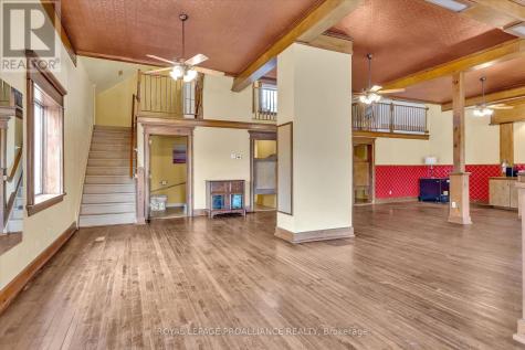 14 Burchat Street Madawaska Valley ON K0J 1N0