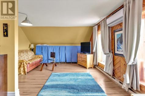 14 Burchat Street Madawaska Valley ON K0J 1N0