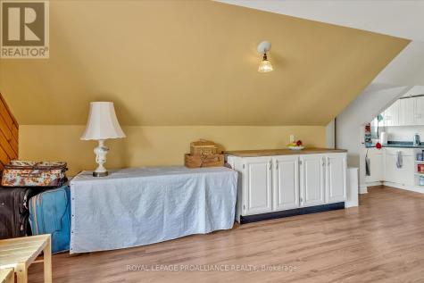 14 Burchat Street Madawaska Valley ON K0J 1N0