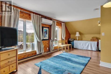 14 Burchat Street Madawaska Valley ON K0J 1N0